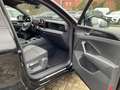 Volkswagen Tiguan 1.5 eTSI DSG GOAL,AHK,IQLight,ACC,Kamera Noir - thumbnail 12