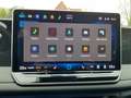 Volkswagen Tiguan 1.5 eTSI DSG GOAL,AHK,IQLight,ACC,Kamera Noir - thumbnail 15