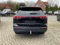 Volkswagen Tiguan 1.5 eTSI DSG GOAL,AHK,IQLight,ACC,Kamera Noir - thumbnail 6
