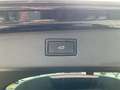 Volkswagen Tiguan 1.5 eTSI DSG GOAL,AHK,IQLight,ACC,Kamera Noir - thumbnail 9