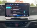 Volkswagen Tiguan 1.5 eTSI DSG GOAL,AHK,IQLight,ACC,Kamera Noir - thumbnail 19
