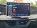 Volkswagen Tiguan 1.5 eTSI DSG GOAL,AHK,IQLight,ACC,Kamera Noir - thumbnail 17