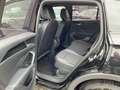 Volkswagen Tiguan 1.5 eTSI DSG GOAL,AHK,IQLight,ACC,Kamera Noir - thumbnail 10
