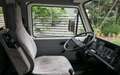 Volkswagen LT Florida Westfalia Bílá - thumbnail 9