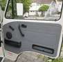 Volkswagen LT Florida Westfalia Bílá - thumbnail 7