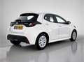 Toyota Yaris 1.5 Hybrid Active Limited Blanc - thumbnail 2