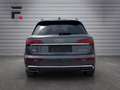 Audi Q5 50 TFSI e quattro S line Grau - thumbnail 6