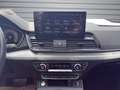 Audi Q5 50 TFSI e quattro S line Grau - thumbnail 13