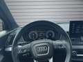 Audi Q5 50 TFSI e quattro S line Grau - thumbnail 15