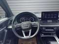 Audi Q5 50 TFSI e quattro S line Grau - thumbnail 14