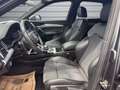 Audi Q5 50 TFSI e quattro S line Grau - thumbnail 9