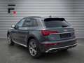 Audi Q5 50 TFSI e quattro S line Grau - thumbnail 7