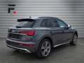 Audi Q5 50 TFSI e quattro S line Grau - thumbnail 5