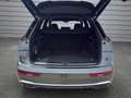 Audi Q5 50 TFSI e quattro S line Grau - thumbnail 16