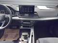 Audi Q5 50 TFSI e quattro S line Grau - thumbnail 12