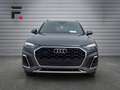 Audi Q5 50 TFSI e quattro S line Grau - thumbnail 2
