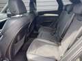Audi Q5 50 TFSI e quattro S line Grau - thumbnail 10