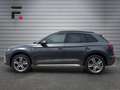 Audi Q5 50 TFSI e quattro S line Grau - thumbnail 8