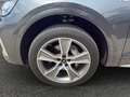 Audi Q5 50 TFSI e quattro S line Grau - thumbnail 17