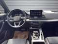 Audi Q5 50 TFSI e quattro S line Grau - thumbnail 11
