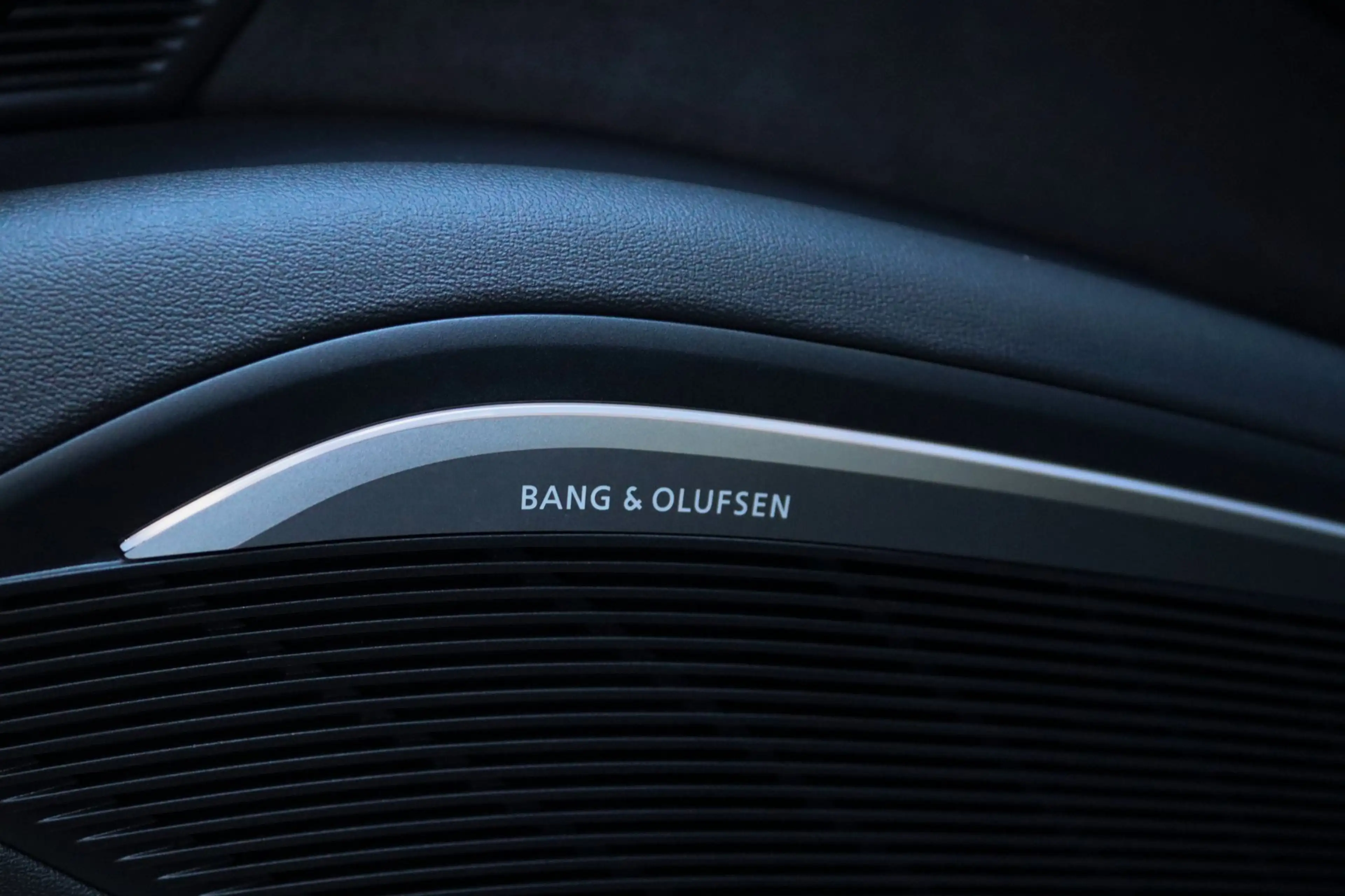 Audi TT RS 2.0 TFSI TTS Quattro STOELEN B&O VIRTUAL — photo 15