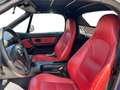 BMW Z3 1.8 cat Roadster Blu/Azzurro - thumbnail 14