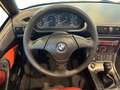 BMW Z3 1.8 cat Roadster Blu/Azzurro - thumbnail 12