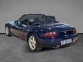 BMW Z3 1.8 cat Roadster Blu/Azzurro - thumbnail 3