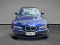 BMW Z3 1.8 cat Roadster Blu/Azzurro - thumbnail 7