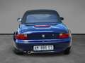 BMW Z3 1.8 cat Roadster Blu/Azzurro - thumbnail 4