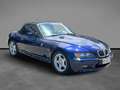 BMW Z3 1.8 cat Roadster Blu/Azzurro - thumbnail 6