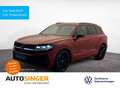 Volkswagen Touareg R eHybrid *PANO*LUFT*IQ-L*AHK*ACC*22"* Rojo - thumbnail 1