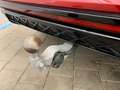 Volkswagen Touareg R eHybrid *PANO*LUFT*IQ-L*AHK*ACC*22"* Rojo - thumbnail 21