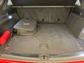 Volkswagen Touareg R eHybrid *PANO*LUFT*IQ-L*AHK*ACC*22"* Rojo - thumbnail 12