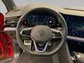Volkswagen Touareg R eHybrid *PANO*LUFT*IQ-L*AHK*ACC*22"* Rojo - thumbnail 16