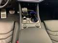 Volkswagen Touareg R eHybrid *PANO*LUFT*IQ-L*AHK*ACC*22"* Rot - thumbnail 17