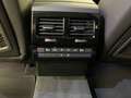Volkswagen Touareg R eHybrid *PANO*LUFT*IQ-L*AHK*ACC*22"* Rojo - thumbnail 22