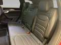 Volkswagen Touareg R eHybrid *PANO*LUFT*IQ-L*AHK*ACC*22"* Rojo - thumbnail 15