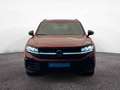 Volkswagen Touareg R eHybrid *PANO*LUFT*IQ-L*AHK*ACC*22"* Rojo - thumbnail 5