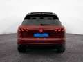 Volkswagen Touareg R eHybrid *PANO*LUFT*IQ-L*AHK*ACC*22"* Rojo - thumbnail 10