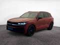 Volkswagen Touareg R eHybrid *PANO*LUFT*IQ-L*AHK*ACC*22"* Rojo - thumbnail 3
