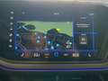 Volkswagen Touareg R eHybrid *PANO*LUFT*IQ-L*AHK*ACC*22"* Rojo - thumbnail 18