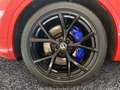 Volkswagen Touareg R eHybrid *PANO*LUFT*IQ-L*AHK*ACC*22"* Rojo - thumbnail 7