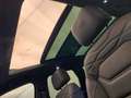 Volkswagen Touareg R eHybrid *PANO*LUFT*IQ-L*AHK*ACC*22"* Rojo - thumbnail 20
