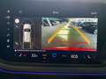 Volkswagen Touareg R eHybrid *PANO*LUFT*IQ-L*AHK*ACC*22"* Rojo - thumbnail 23