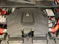 Volkswagen Touareg R eHybrid *PANO*LUFT*IQ-L*AHK*ACC*22"* Rojo - thumbnail 19