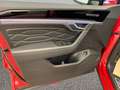 Volkswagen Touareg R eHybrid *PANO*LUFT*IQ-L*AHK*ACC*22"* Rojo - thumbnail 13