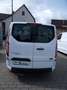 Ford Transit /Tourneo Custom Kombi 320 L1 Trend 9-Sitz Blanc - thumbnail 5