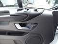 Ford Transit /Tourneo Custom Kombi 320 L1 Trend 9-Sitz Blanc - thumbnail 10