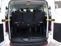 Ford Transit /Tourneo Custom Kombi 320 L1 Trend 9-Sitz Blanc - thumbnail 17